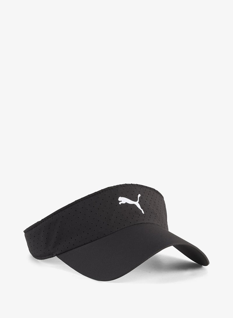 بوما غطاء رأس للجري اليومي - Image 1